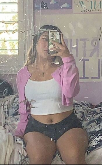 Full leaked Julianne private onlyfans photo