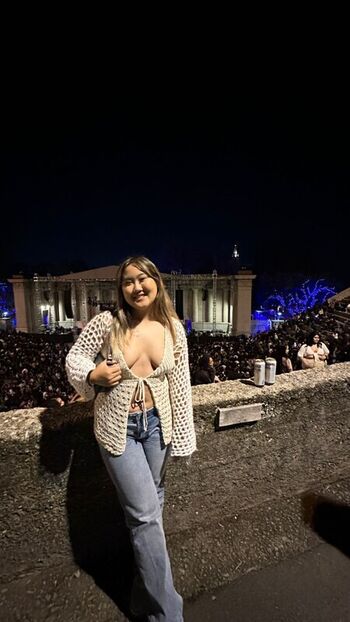 Full leaked Julianne private onlyfans photo
