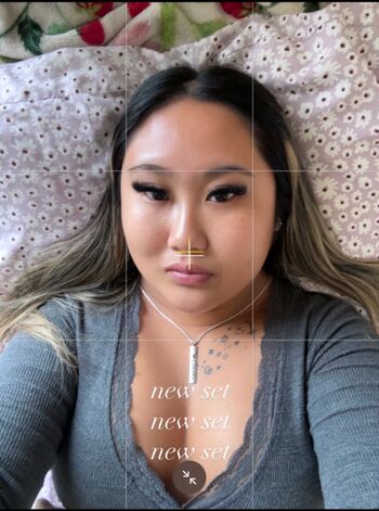 Full leaked Julianne private onlyfans photo