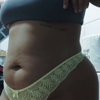 juliannyazevedooficial