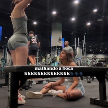 Full leaked Juliapimentel private onlyfans photo