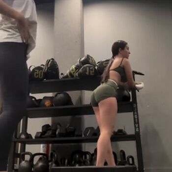 juliapimentel