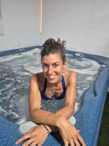 Full leaked Juliarocax private onlyfans photo