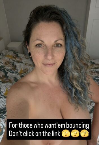 Full leaked Juliarock private onlyfans photo