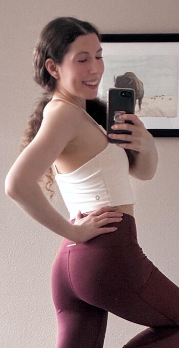 Full leaked Juliaverse private onlyfans photo