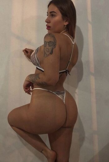 Full leaked Julibongiorno private onlyfans photo