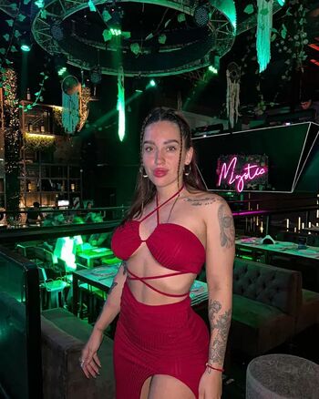 Full leaked Julibongiorno private onlyfans photo