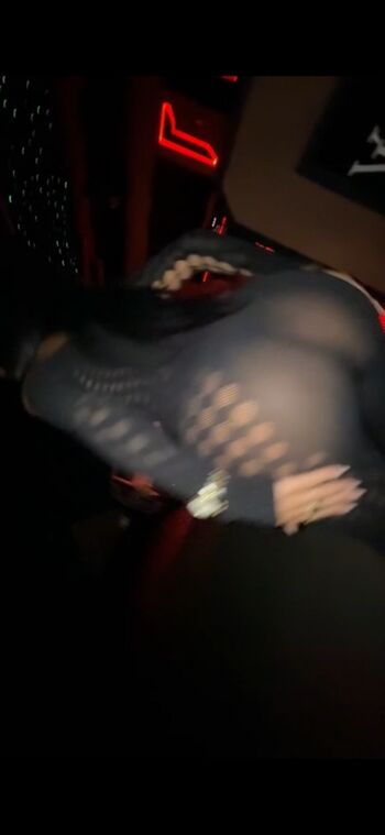 Full leaked Julie bacha private onlyfans photo