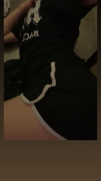 Full leaked Julie blood private onlyfans photo