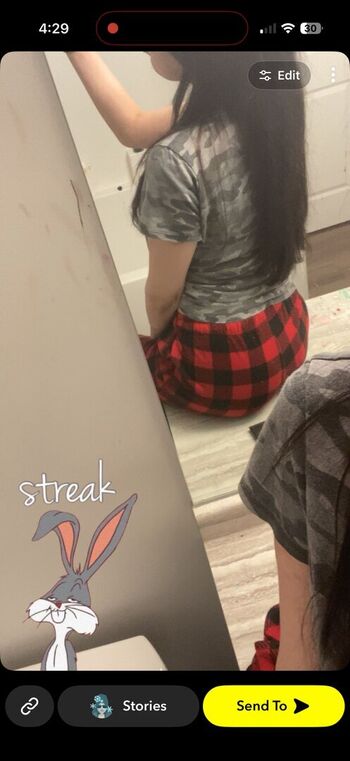 Full leaked Julie blood private onlyfans photo