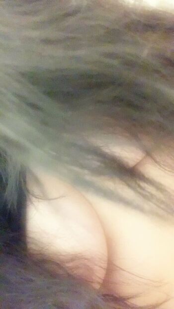 Full leaked Julie blood private onlyfans photo