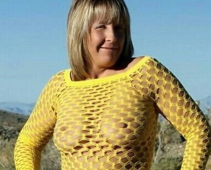 Full leaked Julie books private onlyfans photo