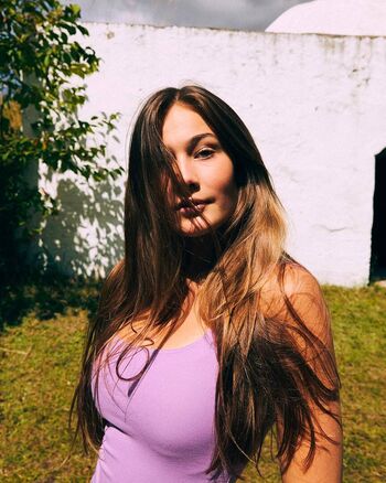 Julie Boye