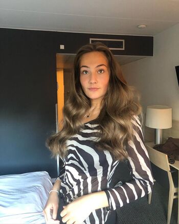 Full leaked Julie boye private onlyfans photo