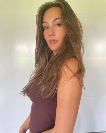 Full leaked Julie boye private onlyfans photo