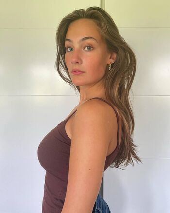 Full leaked Julie boye private onlyfans photo