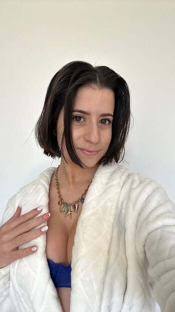 Full leaked Julie czr private onlyfans photo