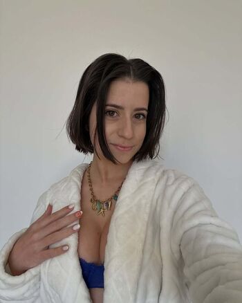 Julie.czr83