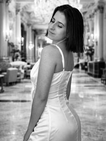 Full leaked Julie czr private onlyfans photo