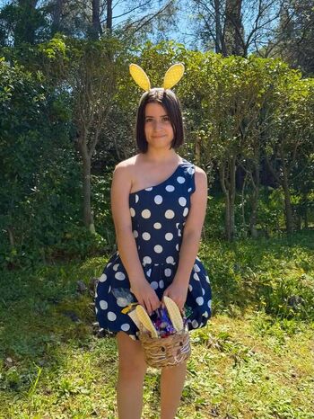 Full leaked Julie czr private onlyfans photo