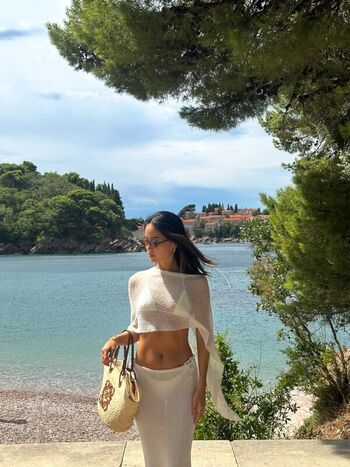 Full leaked Julie hwang private onlyfans photo