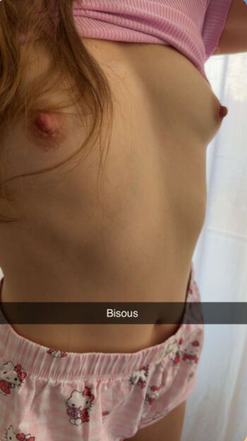 Full leaked Julie jolie private onlyfans photo