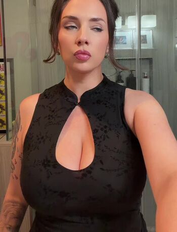 Julie Ofcharsky