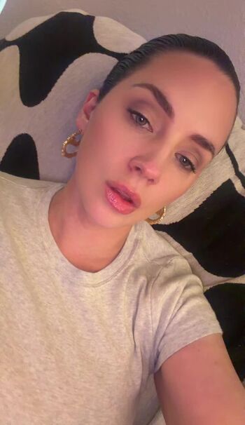 Full leaked Julie ofcharsky private onlyfans photo