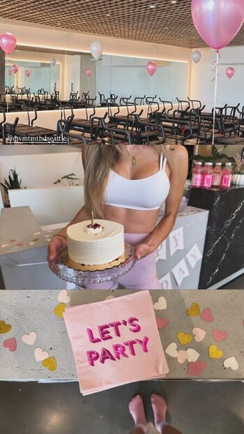 Full leaked Julie r private onlyfans photo