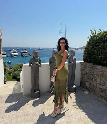 Full leaked Julie ricci private onlyfans photo