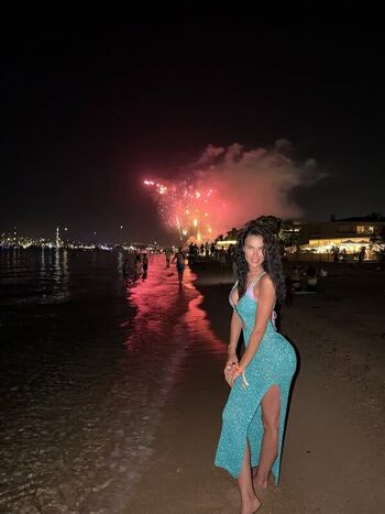 Full leaked Julie ricci page private onlyfans photo