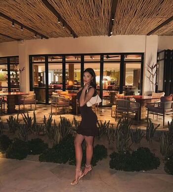 Full leaked Julie ricci  page private onlyfans photo