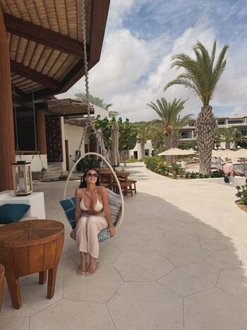 Full leaked Julie ricci private onlyfans photo