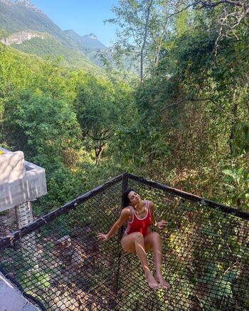Full leaked Julie santos private onlyfans photo