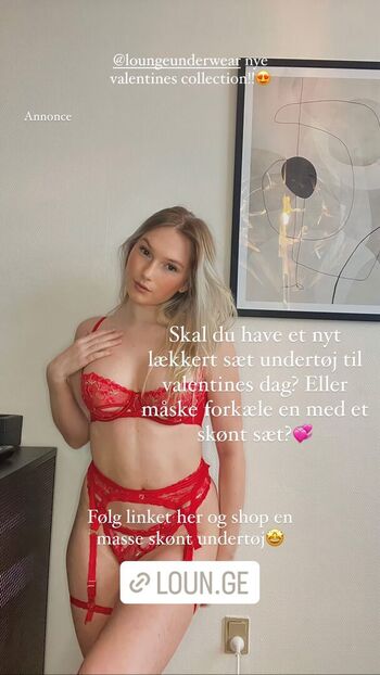 Julie Skov
