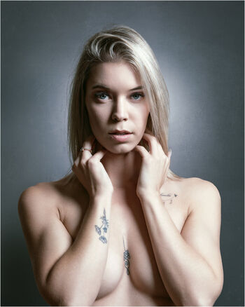 Full leaked Julie triaen private onlyfans photo