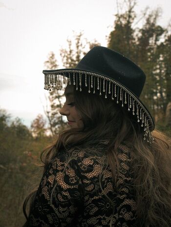 Julie1030 / Mariebaby1622