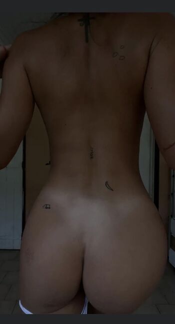 Full leaked Juliebrtn private onlyfans photo