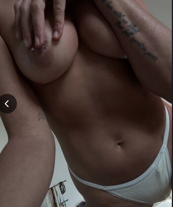 Full leaked Juliebrtn private onlyfans photo