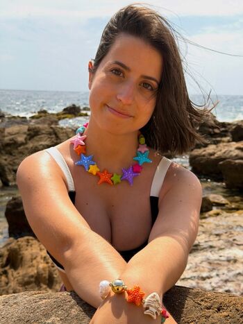 Full leaked Julieczr page private onlyfans photo