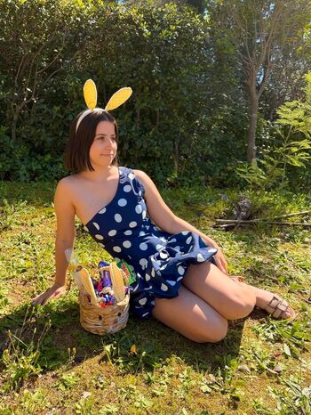 Full leaked Julieczr private onlyfans photo