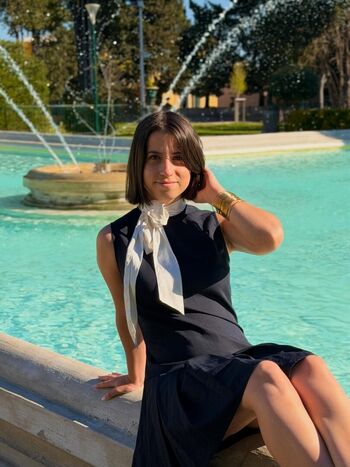 Full leaked Julieczr private onlyfans photo