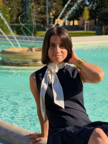 Full leaked Julieczr private onlyfans photo