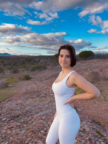 Full leaked Julieczr private onlyfans photo