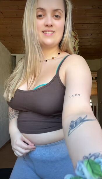Full leaked Juliedml private onlyfans photo