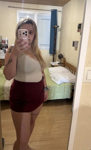 Full leaked Juliedml private onlyfans photo