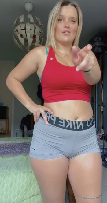 Juliedml16