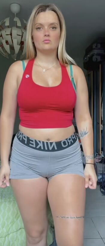 Juliedml16