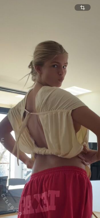 Full leaked Juliehemkristensen private onlyfans photo