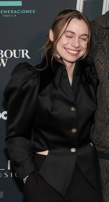 Full leaked Julien baker private onlyfans photo